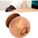 Shop Copper Cupping Cup for Body Fatigue Relief & Skin Tightening | International Shipping Available - Buy Online on GoSupps.com