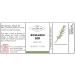 MY COSMETIK Organic Rosemary Hydrosol Flower Water Certified Ecocert Organic Cosmetics Made in France Regulates sebum purifies skin and hair 500 ml - Buy Online on GoSupps.com