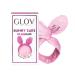 Glov Hair -ready 10 g