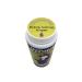 Buy Pit Powder Deodorant for Women - 4 Ounce Muddy H2O | Natural Long-Lasting Odor-Free Solution - International Shipping Available - Buy Online on GoSupps.com