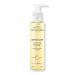 Institut Esthederm - Micellar Cleansing Oil Care : Cleansing & Removes make-up impurities and UV filters Cellular Water Non-greasy effect All Skins Types. 150mL 5 FL.OZ