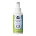 Tommee Tippee Nappy Odour Neutralising Spray - Say Goodbye to Unpleasant Odours! - Buy Online on GoSupps.com