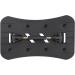 Buy Heated Back Stretcher - Relieve Scoliosis Pain Internationally | Best Back Pain Relief - Buy Online on GoSupps.com