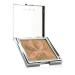 Sisley Highlighter Blush L'Ochidee - Radiant Finish | International Shipping Available - Buy Online on GoSupps.com