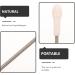 ROSENICE Facial Hair Remover - Quick Smooth Portable Epilator Spring Stick (2pcs) for Effortless Hair Removal | International Shipping Available - Buy Online on GoSupps.com