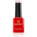 Bluesky Gel Nail Polish Pastel Dreams Be in Love - LPD16. Pastel Gel Polish Pink Long Lasting Chip Resistant 5ml (Requires Drying Under UV or LED Lamp) Be in Love 5 ml (Pack of 1) - Buy Online on GoSupps.com