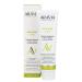 Washing cream + scrub + mask with AHA-acids Anti-Acne 3-in-1 ARAVIA 100 ml