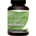 Emerald Laboratories Pure Albion Zinc 25 mg - 90 Veggie Caps for Immune Support - Buy Online on GoSupps.com
