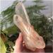 Natural Stone Garden Room Decoration | Healthy Aura | International Shipping | One Size - Buy Online on GoSupps.com