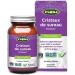 Flora Health Organic Sambu Elderberry Crystals Healthful Convenient and Delicious Daily Boost for Symptoms of Seasonal Issues 50 g Powder Glass Bottle - Buy Online on GoSupps.com