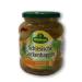 K hne K hne Silesian Cucumber Bites 370ml
