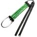 Shakven Gym Bands Resistance Pull up | Heavy Duty Resistance Band Assistance Elastic Resistance Band Heavy Duty Resistance Band Pull Ups Auxiliary Band for Exercise 180lb