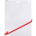 Trident Instructor Underwater Writing Slate - White - 4x6 - Buy Online on GoSupps.com