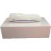 Peigne de soin des cheveux au laser pour la repousse des cheveux traitement des maux de t te - Buy Online on GoSupps.com