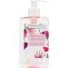 Heathcote & Ivory Sweet Pea & Honeysuckle Hand & Body Wash 250Ml