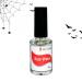 Makeup Liquid for Scars | 15ml Long-Lasting Solution Cosmetic Water for Scars - For Halloween Stage Performance Cosplay Cinema Theatre