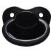 LittleForBig Generation 1 Pacifier - Black