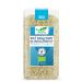 Glutenfree long grain brown rice BIO 500 g BIO PLANET