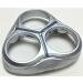  Shaving Heads Razor Head Holder Compatible with for Philips Norelco SmartTouch-XL HQ9195 HQ 9195XL 9195XLCC HQ 9199 HQ 9199XL 9199XLCC Shaver Frame Cover New Easy to Replace (Silver) - Buy Online on GoSupps.com