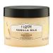 I LOVE Vanilla Milk Scented Body Butter - Hydrating Body Butter for Dry Skin - Vitamin E and Aloe Vera - Shea Butter and Coconut Oil - 10.1 oz Coconut Vanilla