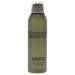 Routes Great Ocean Road Australia By Coronel Tapiocca for Men - 6.8 Oz Deodorant Spray 6.8 Oz