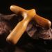 Fomiyes Wooden Foot Massage Device - Thai Acupressure & Massage Stick for Relaxation | Shop Internationally - Buy Online on GoSupps.com