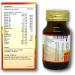 Pharmaton Ginseng Extract G115 - 30 Capsules | Swiss Quality Formula, Clinically Proven - Buy Online on GoSupps.com