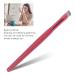 Buy Ergonomic Bent Brush - Ultra Fine Makeup Define Brow Brush for Artists | Portable & Perfect for Powder Rooms - Buy Online on GoSupps.com