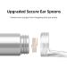 Bebird Note 5 and X3 Ear Wax Removal Ear Cleaner - Gentle & Effective Solution - Buy Online on GoSupps.com