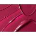 MAC Matte Diva Lipstick 0.1 oz - Multi | Long-Lasting Color | 1 Pack - Buy Online on GoSupps.com