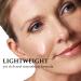 Day & Night Anti-Aging Duo: Vitamin C Serum & Retinol Cream Organic Formula for Skin Texture, Glow, Fine Lines & Dark Spots - Buy Online on GoSupps.com