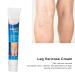 Varicose Veins Cream | Eliminate Spider Veins & Soothing Treatment - International Shipping - Buy Online on GoSupps.com