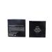 Bobbi Brown Blush Desert Pink - Natural Flush for Radiant Cheeks - Buy Online on GoSupps.com