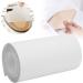 Sole Protector Stickers - Self Adhesive Sole Covers for Sneakers & Heels (1 Meter) - Buy Online on GoSupps.com