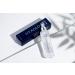 HYAGLO Face Mist Hydrating Spray - Cucumber & Hyaluronic Acid for Sunburn Relief | Refreshing Facial Mist | 4 fl oz - International Shipping Available - Buy Online on GoSupps.com