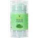 Green Tea Clay Mask Stick - Blackhead Remover Deep Pore Cleansing Oil Control With Green Tea Extract - Improved Formula Vegan Natural and Cruelty-Free (Green Tea) - Buy Online on GoSupps.com