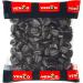 Venco - Honingdrop - 1kg