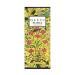 Gucci Flora Gorgeous Orchid EDP For Women 3.3 Fl Oz - Buy Online on GoSupps.com