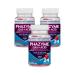 Phazyme Gas and Acid Relief Chewable 250 mg - 24 ct Pack of 3