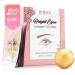 24k Gold Collagen Eye Pads Mask (Gold)