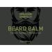 Beard Balm for Men - 3 oz Beard Butter & Conditioner - Ultimate Beard Softener - Buy Online on GoSupps.com