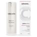 Celestetic AcnePerfect - Purifying and Mattifying Serum for Oily and Combination Skin - 30 ml - Celestetic Cosmeceuticals - Belgium