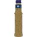 Kraft Salad Dressing with Feta and Oregano Greek Vinaigrette 425 ml Bottle (Pack of 10) - Buy Online on GoSupps.com
