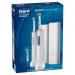 Oral-B Smart Clean 360 Rechargeable Toothbrushes 2 Pack