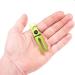 OneUp Components EDC Plug Plier Kit - Green, One Size - Buy Online on GoSupps.com