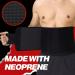 Precision Performance Sports Waistband - Achieve Your Fitness Goals | International Shipping Available - Buy Online on GoSupps.com