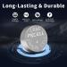 Buy PKCELL LR44 Batteries 40-Pack | SR44 357 303 AG13 Button Cell Battery - Long-lasting & Reliable Power for Electronics - Buy Online on GoSupps.com