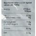 Yutaka Takana Pickled Mustard Leaf 1 kg - Buy Online on GoSupps.com