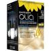 Imedia Olia Permanent Color 60 ml