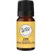Wild Essentials Inner Calm & Zen Essential Oil Blend Combo Pack - 100% Pure Therapeutic Grade Aromatherapy Relaxation & Meditation 2 x 10 ml Bottles Made in the USA - Buy Online on GoSupps.com